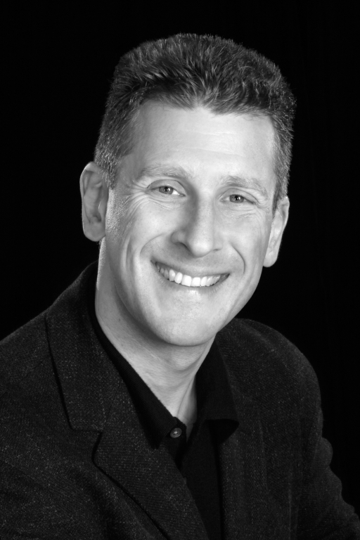 Richard Paul hi-res photo Richard Paul